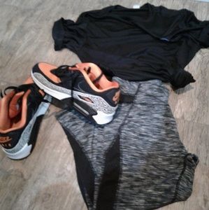 ☆☆☆SOLD SOLD SOLD☆☆☆Nike Air Max 90